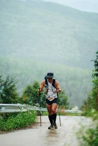 BIB: 
                            <button type="button" onclick="openModal(26244807)" class="btn btn-primary btn-sm float-right btn-popup" data-toggle="modal" data-target=".modal-high-quality">
                        <i class="fas fa-shopping-cart"></i> Add to Cart
                    </button>
                                            <button type="button" onclick="isThisMe(26244807, true)" class="btn btn-success btn-sm float-right btn-popup btn-isme hidden" data-toggle="tooltip" data-placement="bottom" title="นี่คือรูปของคุณใช่ไหม คลิกที่นี่เพื่อเอาเข้าอัลบั้ม">
                        <i class="fas fa-plus"></i> Add to album
                    </button>
                    <button type="button" onclick="isThisMe(26244807, false)" class="btn btn-warning btn-sm float-right btn-popup btn-isnotme hidden">
                        <i class="fas fa-ban"></i> Remove from album
                    </button>